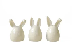 Triplets Påskdekoration 3-pack