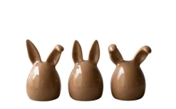 Triplets Påskdekoration 3-pack