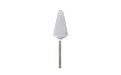 Tårtspade Bistrot Solid