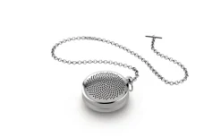 T-Timepiece Tesil