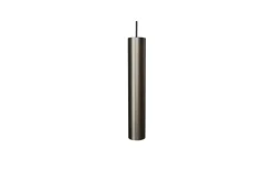 Tube Flex Pendel 25 cm