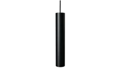 Tube Flex Pendel 35 cm
