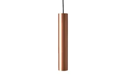 Tube Flex Pendel 35 cm