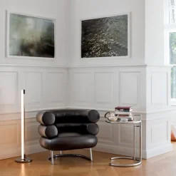 Tube Light Floor Lamp Golvlampa