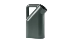 Tub Jug Karaff