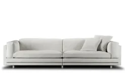 Tub Soffa
