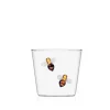 Tumbler Bees Glas
