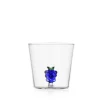 Tumbler Grape Glas