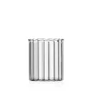 Tumbler Water Glas