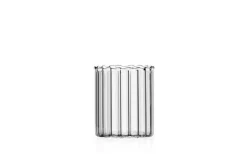 Tumbler Water Glas