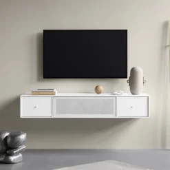 Tv & Sound Octave 2