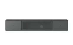 Tv & Sound Octave 2