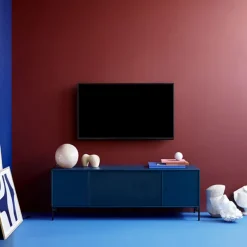 Tv & Sound Octave 3