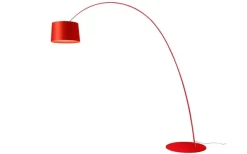 Twiggy Elle Golvlampa