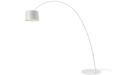 Twiggy Elle Golvlampa