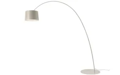 Twiggy Elle Golvlampa