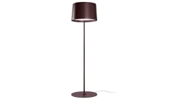 Twiggy Lettura Golvlampa