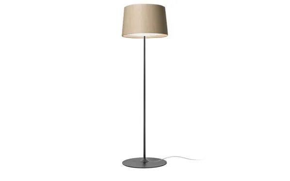 Twiggy Lettura Golvlampa Ek