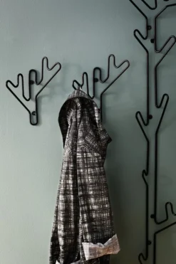 Twig Hanger Krok