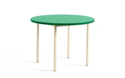 Two-Colour Bord Runt
