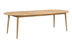 Tyler Iläggsskiva