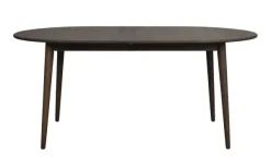 Tyler Matbord 170×105 cm