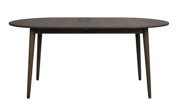 Tyler Matbord 170×105 cm