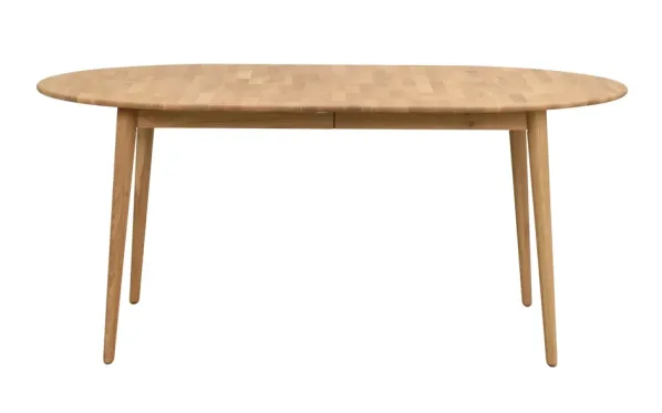 Tyler Matbord 170×105 cm