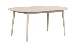 Tyler Matbord 170×105 cm