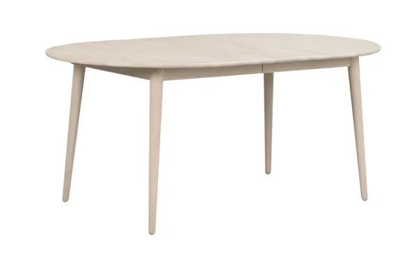 Tyler Matbord 170×105 cm