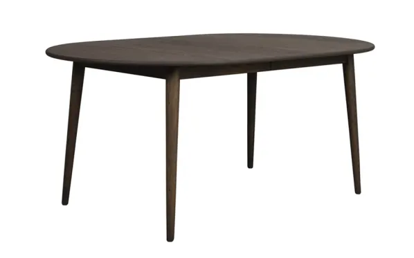 Tyler Matbord 170×105 cm