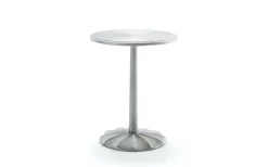 Uppsala Bord