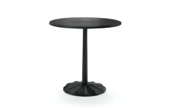 Uppsala Bord