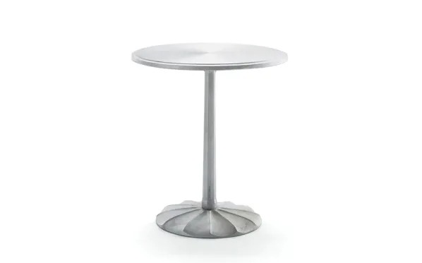 Uppsala Bord