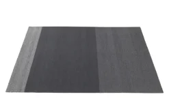 Varjo Matta