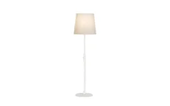 Vega 121 Bordslampa
