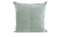 Velvet Kuddfordral
