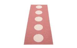 Vera Pop Plastmatta
