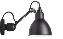 304 Vägglampa