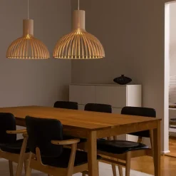 Victo Small 4251 Taklampa