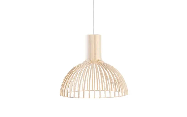 Victo Small 4251 Taklampa