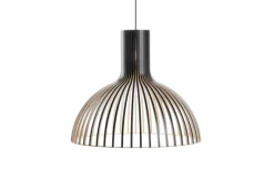 Victo 4250 Taklampa