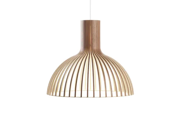 Victo 4250 Taklampa