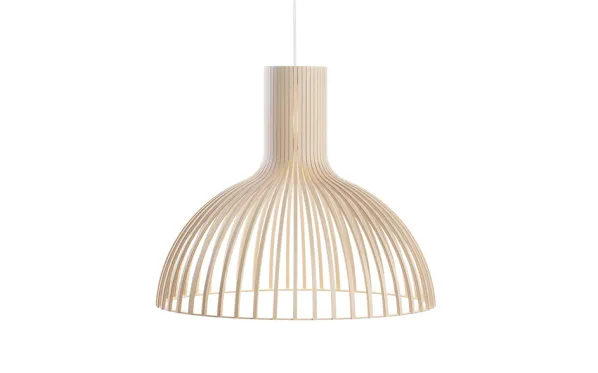 Victo 4250 Taklampa