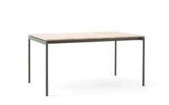 Ville Utemöbel Bord