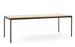 Ville Utemöbel Bord