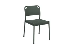 Vind Outdoor Stol