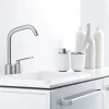 Vipp 906 Badrumsblandare