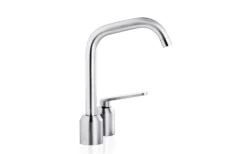 Vipp 906 Badrumsblandare