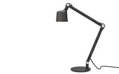 Vipp 521 Bordslampa